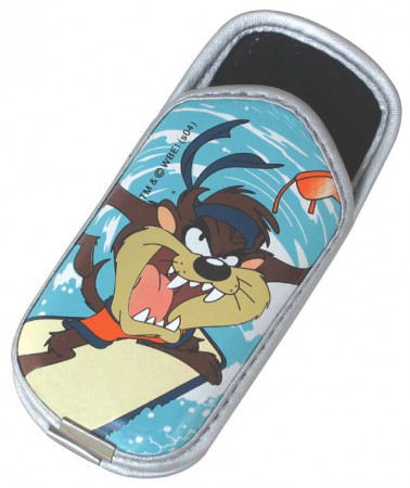 estuche