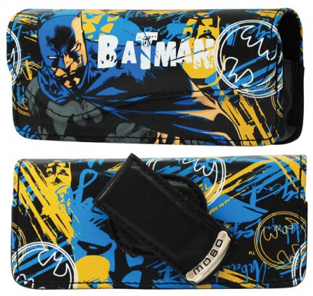 estuche 