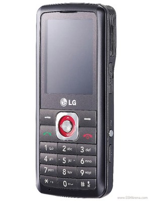 gm200
