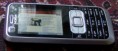 nokia 6120