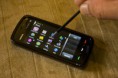 nokia 5800