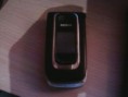 nokia 6131