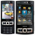 nokia n95